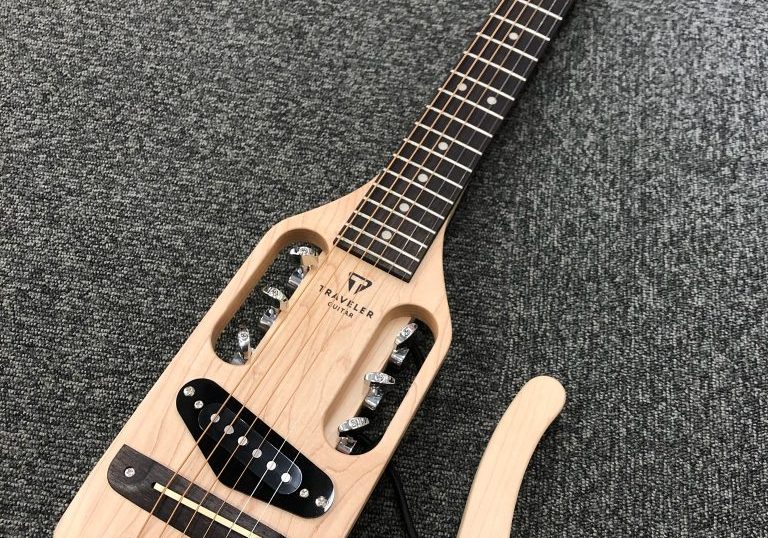 エレキギター SY JACKSON/CHARVEL 【公式通販】